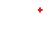 RD Rescue Logo